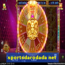 sportsdarodada net